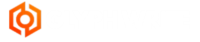 Glyph Write