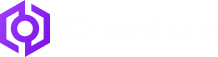 Glyph Write