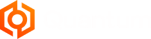 Glyph Write